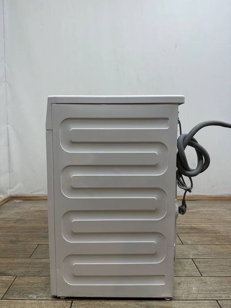 Пральна машина Beko WML 71633NP 2200W 7кг sn 2060026506 000055181 фото