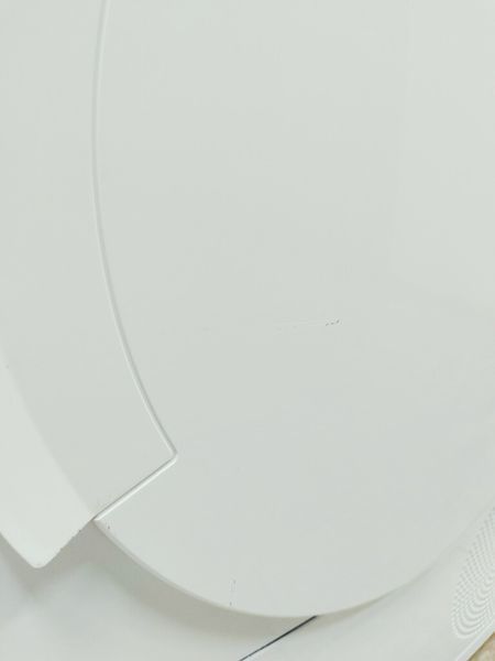 Сушильна машина Siemens IQ500 WT43W460 03 1000w 8 кг sn 9603 200720 000040647 фото
