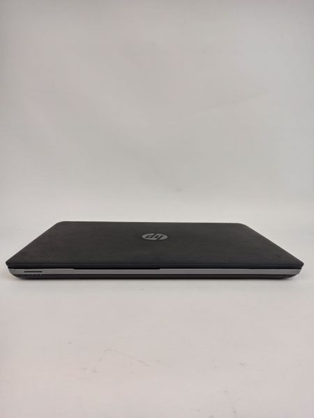 Ноутбук HP Probook 650 G1 000042079 фото