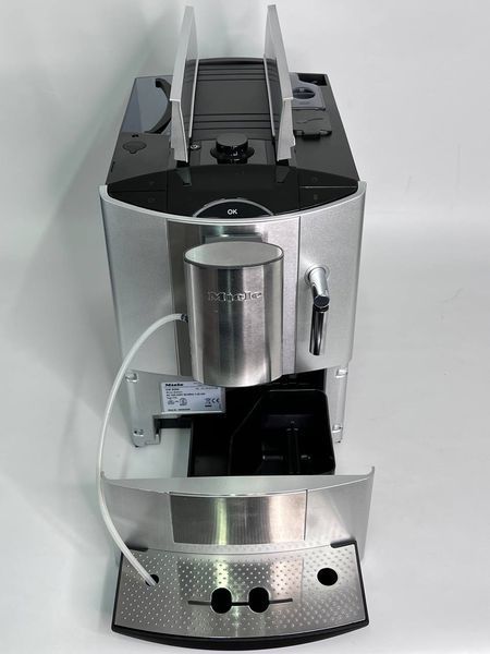 Кофемашина Premium CM 5200 000039774 фото