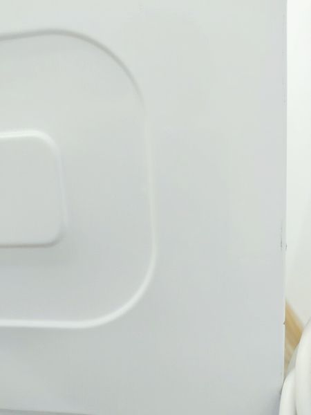 Сушильная машина Beko DS 7333 PA0 000037274 фото