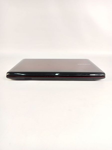 Ноутбук Samsung NP R580 000041327 фото