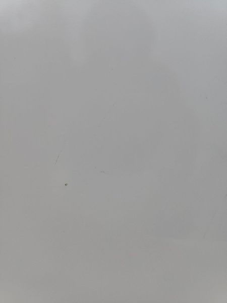 Холодильник Electrolux ER6825D 130W 136+42л sn 82300009 n648 000053315 фото
