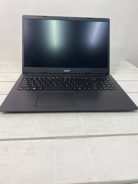 Ноутбук Acer Aspire A315-34 15.6 FHD бат до 5 годин 000053167 фото