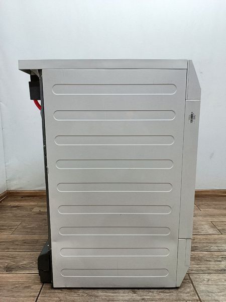 Сушильна машина AEG Protex T55370AH3 950w 7 кг sn 54511206 000046001 фото