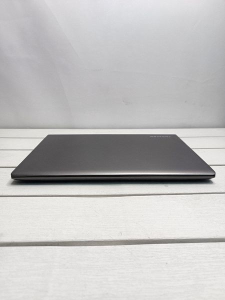 Ноутбук Toshiba Portege Z30 13.3 FHD бат 4:00 часа 000051799 фото