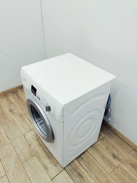 Стиральная машина Bosch WAE2829U 01 000036172 фото