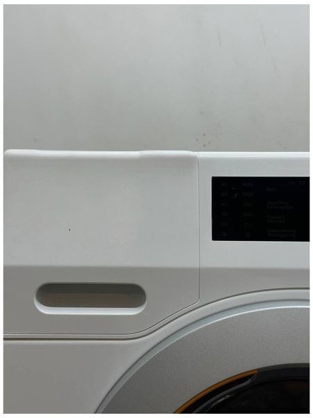 Стиральная машина Premium WDB035 2400W 7кг sn 10148915965 000054480 фото