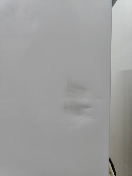 Холодильник Electrolux ER6825D 130W 136+42л sn 82300009 n648 000053315 фото