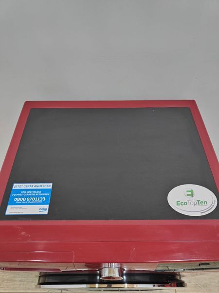 Стиральная машина Beko WMY71433PTER 2200W 7кг sn 7174541100 000051699 фото