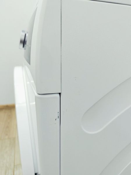 Сушильна машина Siemens IQ500 WT43W460 03 1000w 8 кг sn 9603 200720 000040647 фото