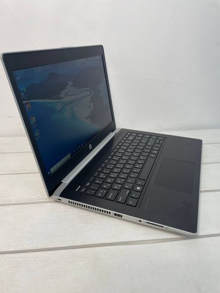 Ноутбук HP MT21 14 HD Б/У Бат 8:00 часа 000050066 фото