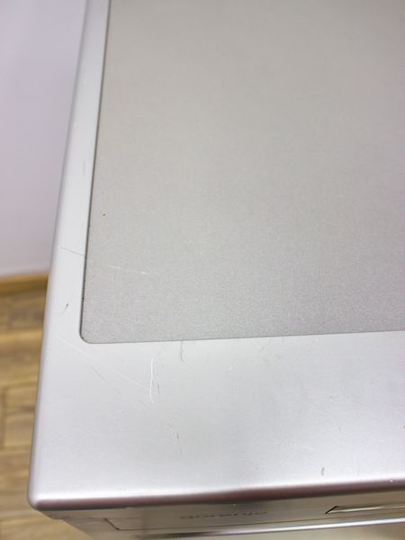 Посудомийна машина Gorenje GS52040S 1850w 8 персон sn 04630482 000031772 фото