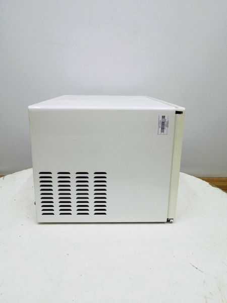 Мікрохвильова піч Clatronic MW 705 1150w sn 21201471 000032227 фото