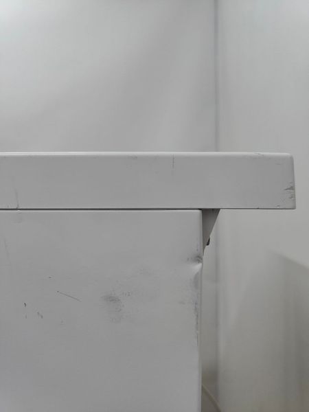 Холодильник Electrolux ER6825D 130W 136+42л sn 82300009 n648 000053315 фото