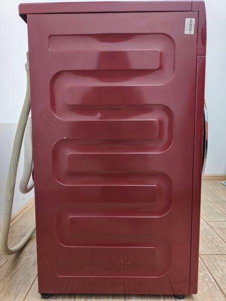 Стиральная машина Beko WMY71433PTER 2200W 7кг sn 7174541100 000051699 фото