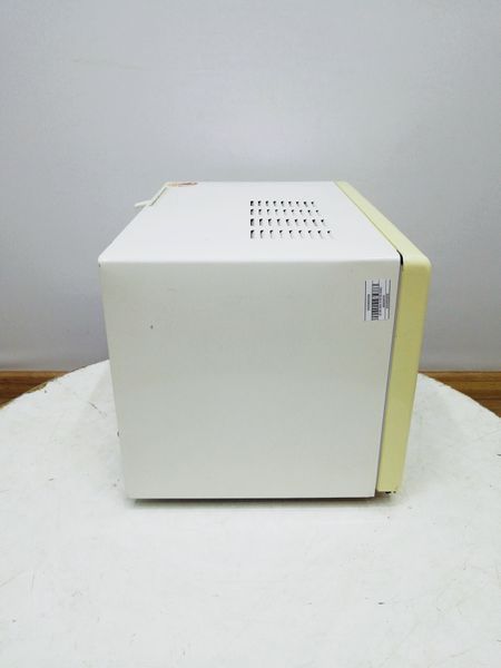 Мікрохвильова піч Clatronic MWG 722 1200w гриль 1000w sn S02167B73960 000035333 фото