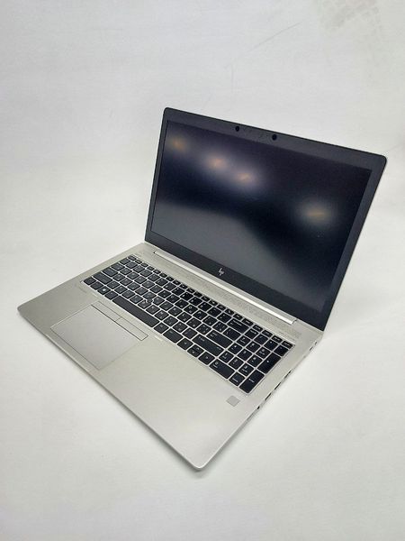 Ноутбук HP Elitebook 850 G6 000046919 фото