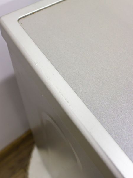 Посудомийна машина Gorenje GS52040S 1850w 8 персон sn 04630482 000031772 фото