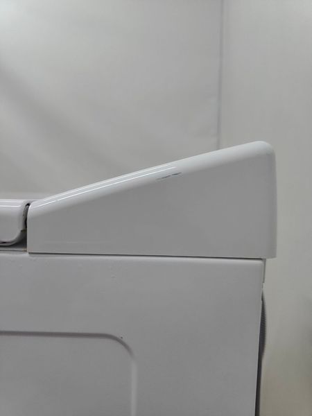 Стиральная машина вертикальная Siemens IQ500 WP12T445 02 2300W 6.5кг sn 9406020657 000052692 фото