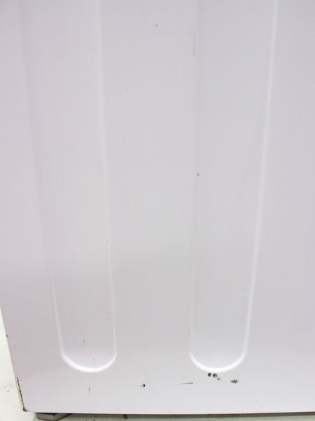 Стиральная машина Siemens IQ500 WS12M441 02 000031659 фото