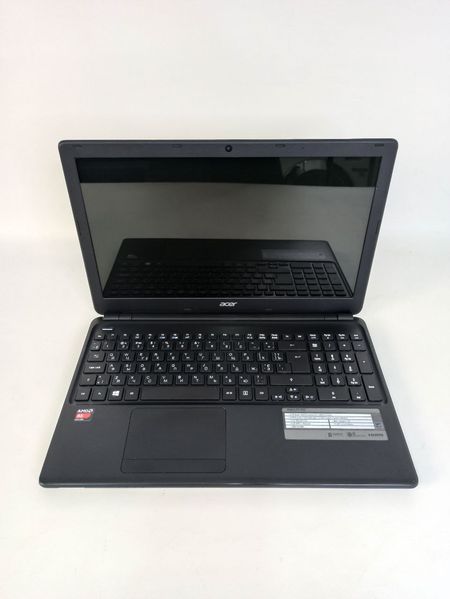 Ноутбук Acer E1 522 000041443 фото