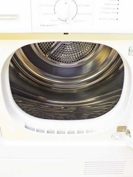 Сушильна машина Siemens WTXL2100 02 2800w 6 кг sn 8211 202880 000028876 фото