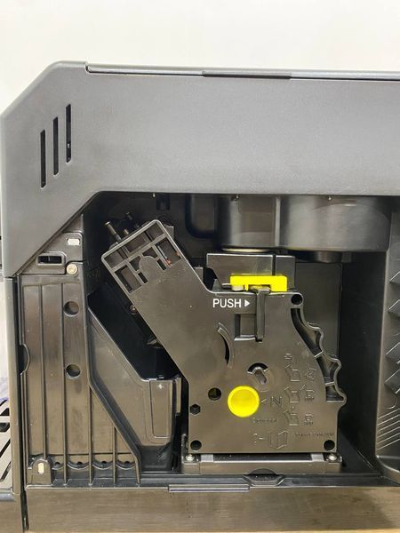 Кавомашина Saeco HD8834 1850w sn TW901550675188 000048965 фото