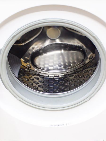 Стиральная машина Siemens IQ500 WS12M441 02 000031659 фото