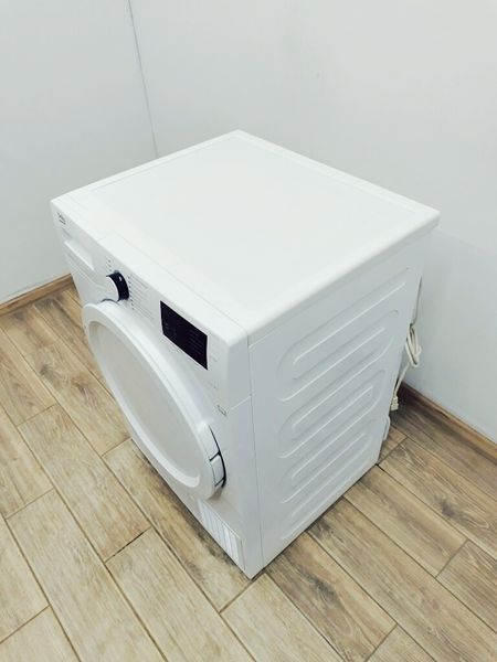 Сушильная машина Beko DS 7333 PA0 000037274 фото