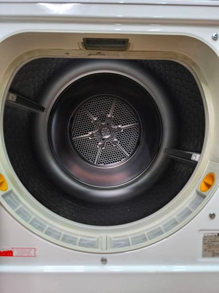 Сушильная машина Premium T 8627 6кг sn 55090422774 000050845 фото