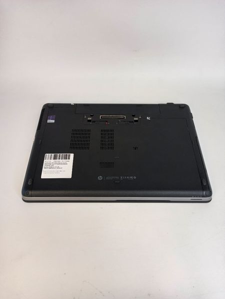 Ноутбук HP Probook 650 G1 000042079 фото