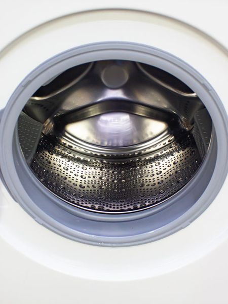 Стиральная машина Siemens IQ590 WM14Q391 07 000021370 фото