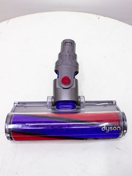 Пилосос вертикальний Dyson V6 Total Clean 350w LPNHE324601284 776е 000010966 фото