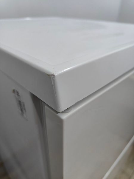 Холодильник Electrolux ER6825D 130W 136+42л sn 82300009 n648 000053315 фото