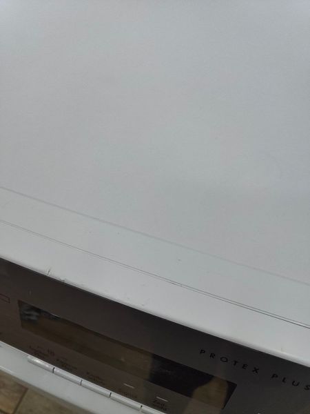 Сушильна машина AEG TT76788IH3 900W sn 8кг 54145956 000050127 фото