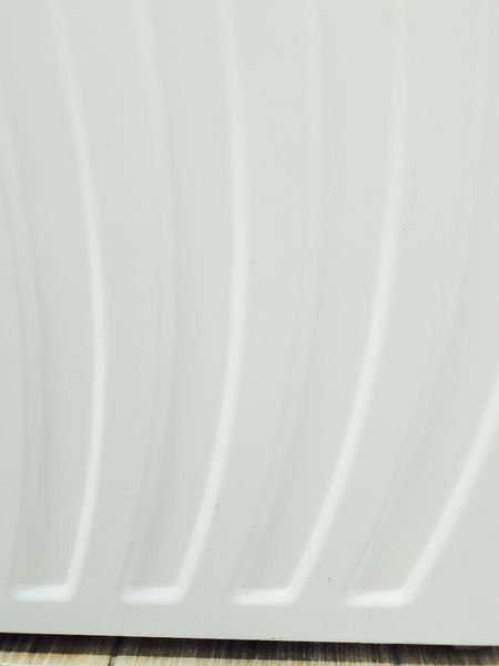 Стиральная машина Gorenje W47443 000036733 фото