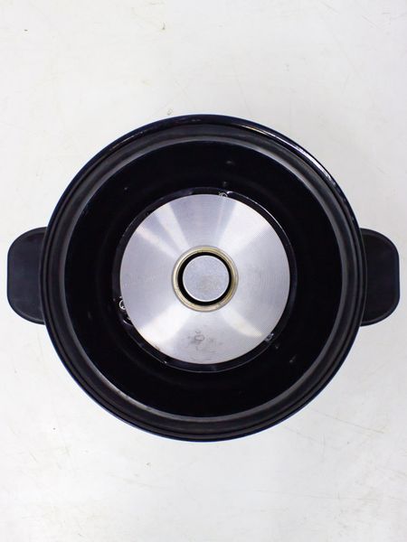 Рисоварка Tristar RK 6126 000024452 фото