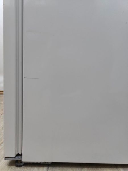 Холодильник Electrolux ER6825D 130W 136+42л sn 82300009 n648 000053315 фото