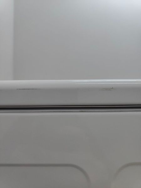 Стиральная машина вертикальная Siemens IQ500 WP12T445 02 2300W 6.5кг sn 9406020657 000052692 фото