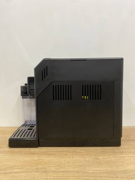 Кавомашина Saeco HD8834 1850w sn TW901550675188 000048965 фото