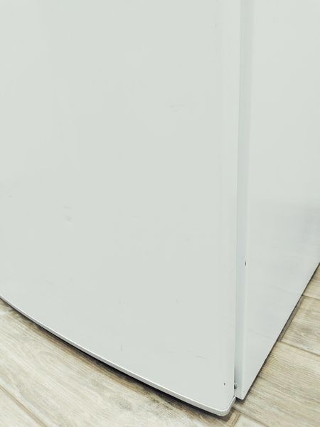 Холодильник однокамерный Bosch KSK38V16 01 000039426 фото