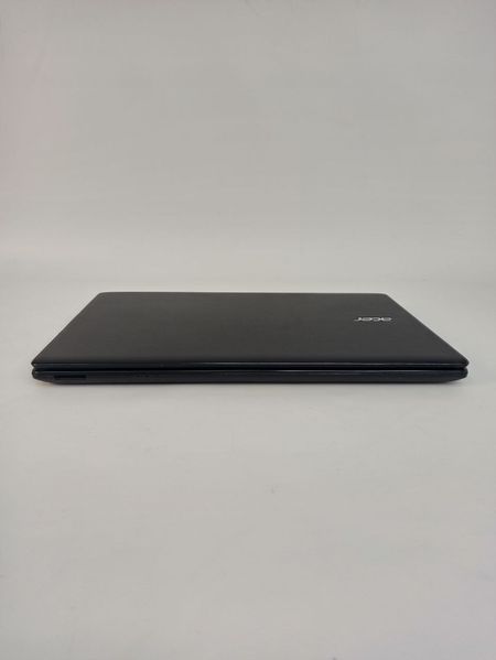 Ноутбук Acer E1 522 000041443 фото