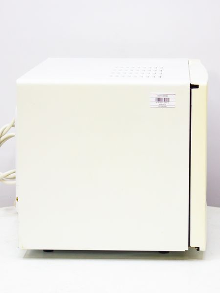 Микроволновая печь Panasonic NN 3256B 000024729 фото