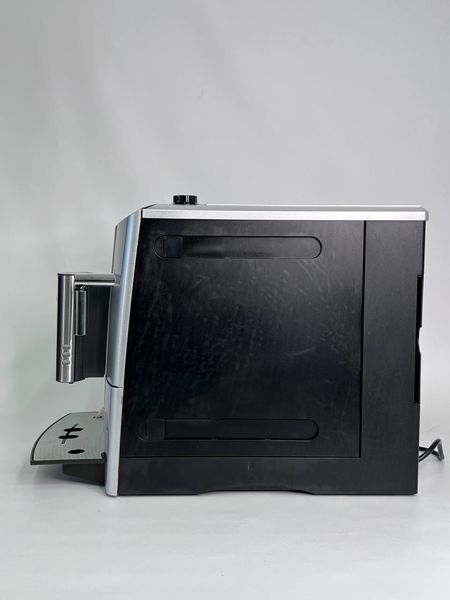 Кофемашина Premium CM 5200 000039774 фото