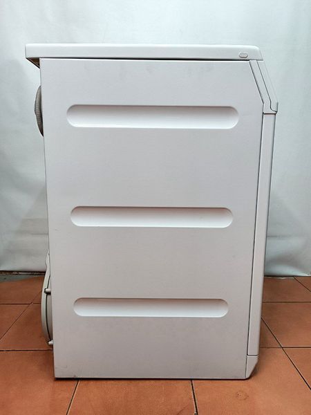 Сушильная машина Premium T 8861 WP 8кг sn 55091092986 000052174 фото