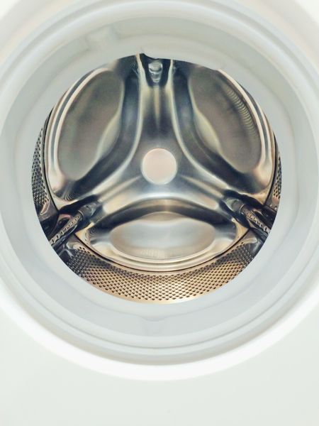 Стиральная машина Bosch Maxx7 WAE28425 09 000044290 фото