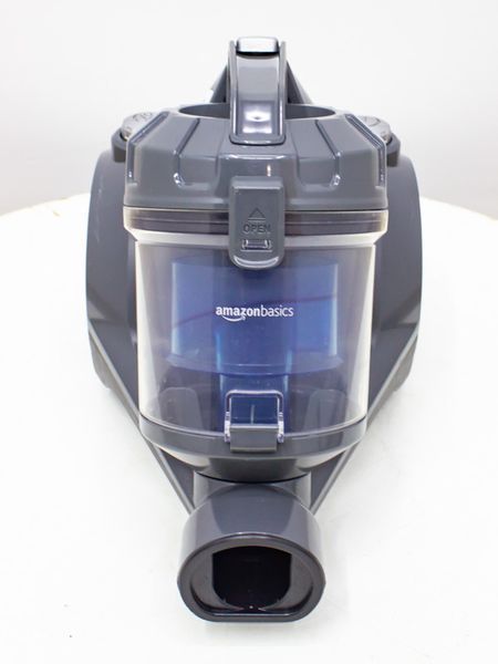Пилосос AmazonBasics VCS35B15KC 70 700w продам LPNHK066001309 44е 000030936 фото