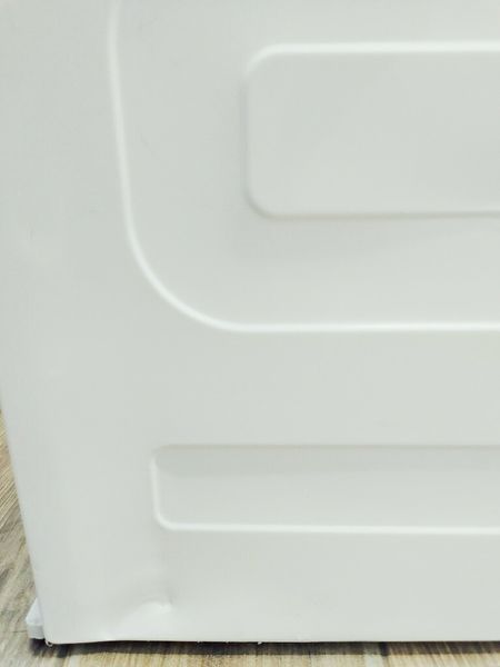 Сушильная машина Beko DS 7333 PA0 000037274 фото