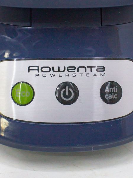Парогенератор Rowenta VR8220 000026459 фото